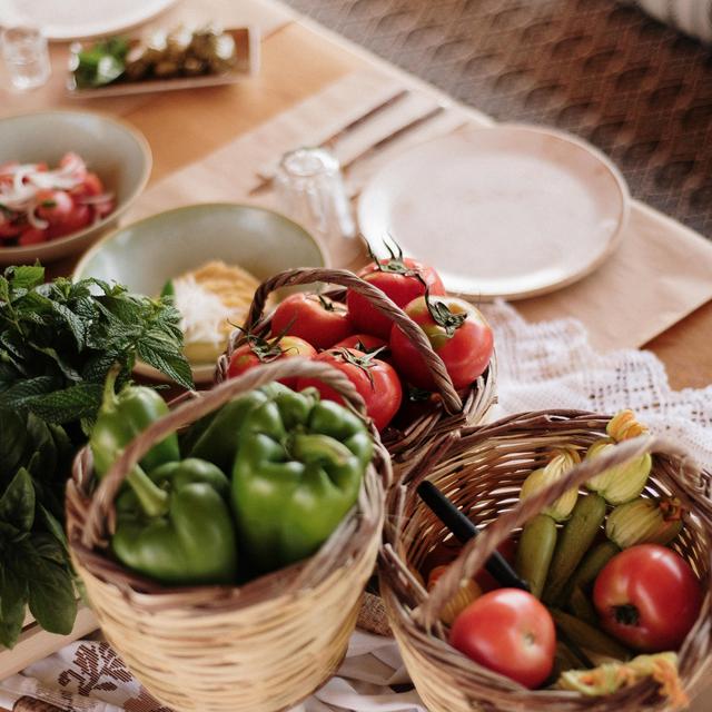 Stella Island Resort & Spa - adults only photo 9