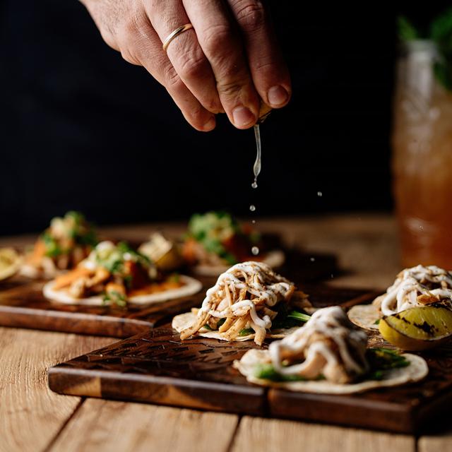 Stella Island Resort & Spa - adults only photo 5