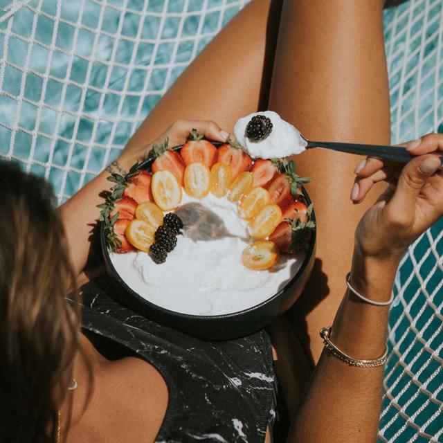 Stella Island Resort & Spa - adults only photo 7