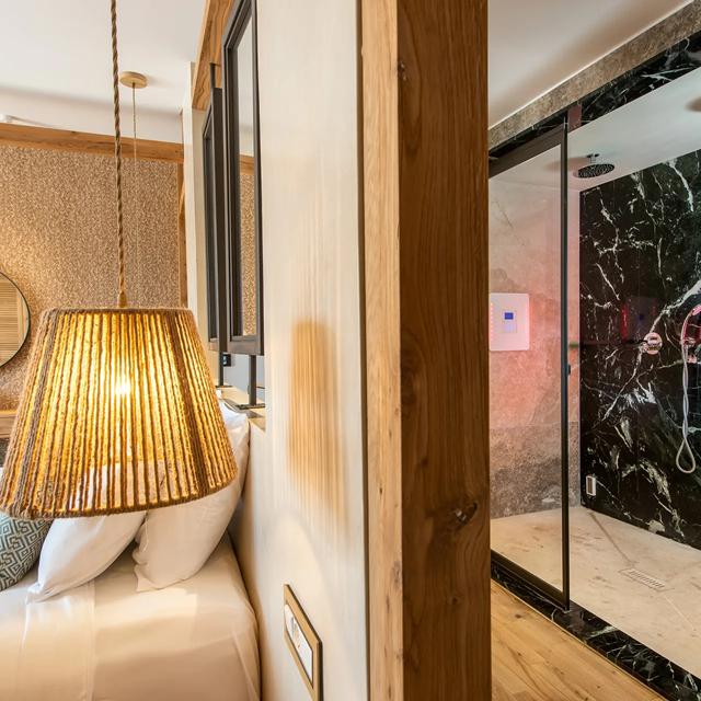 Stella Island Resort & Spa - adults only photo 16