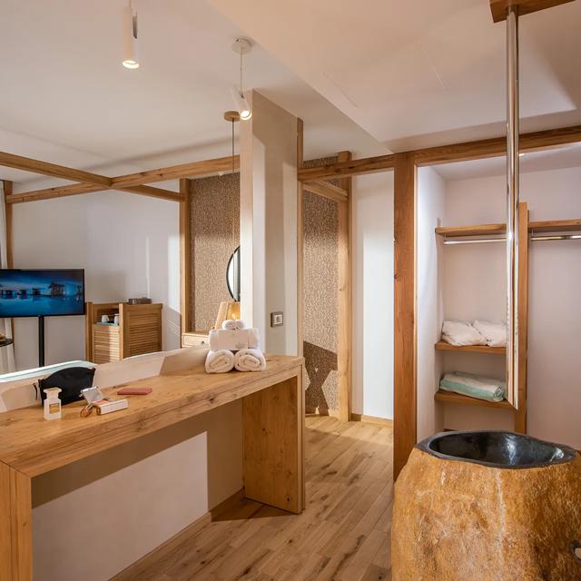 Stella Island Resort & Spa - adults only photo 17