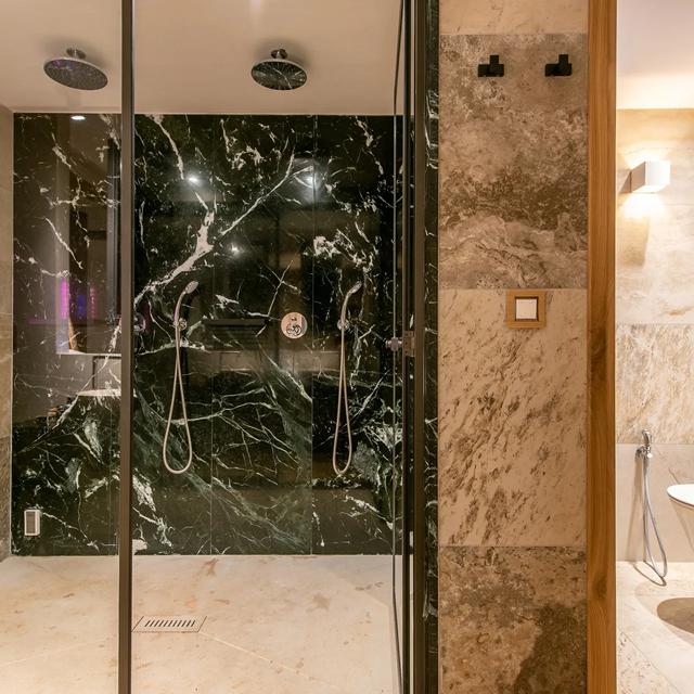 Stella Island Resort & Spa - adults only photo 2