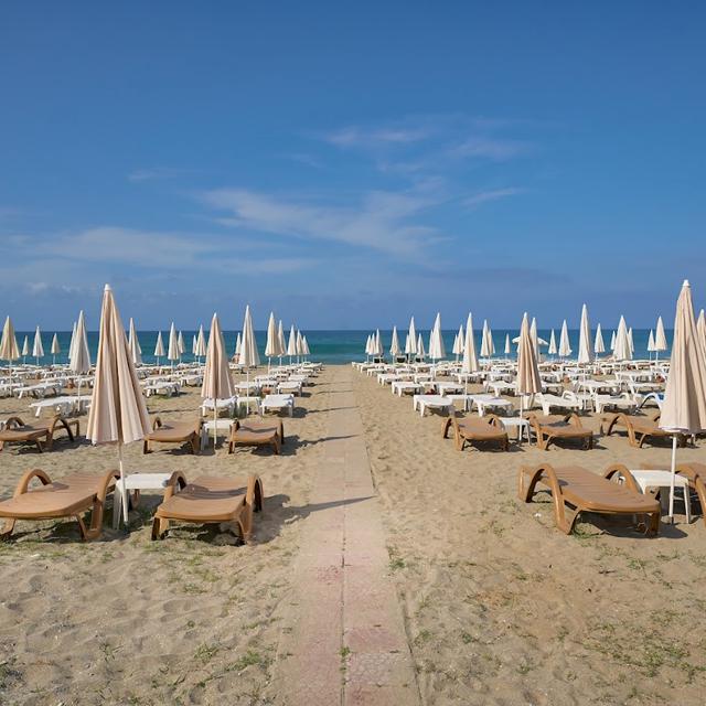 Hôtel Kaila Krizantem photo 13