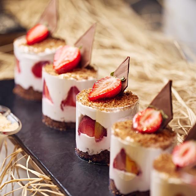 Hôtel Kaila Krizantem photo 8