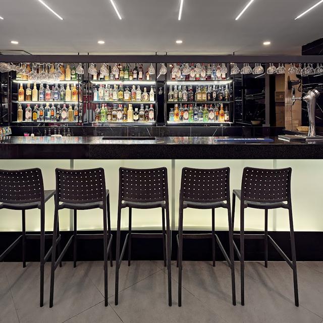 Hôtel Kaila Krizantem photo 4