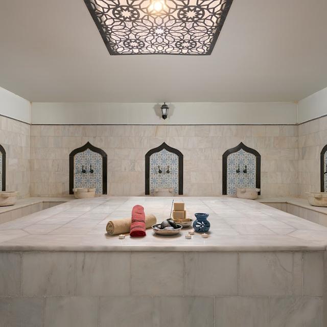 Hôtel Kaila Krizantem photo 17