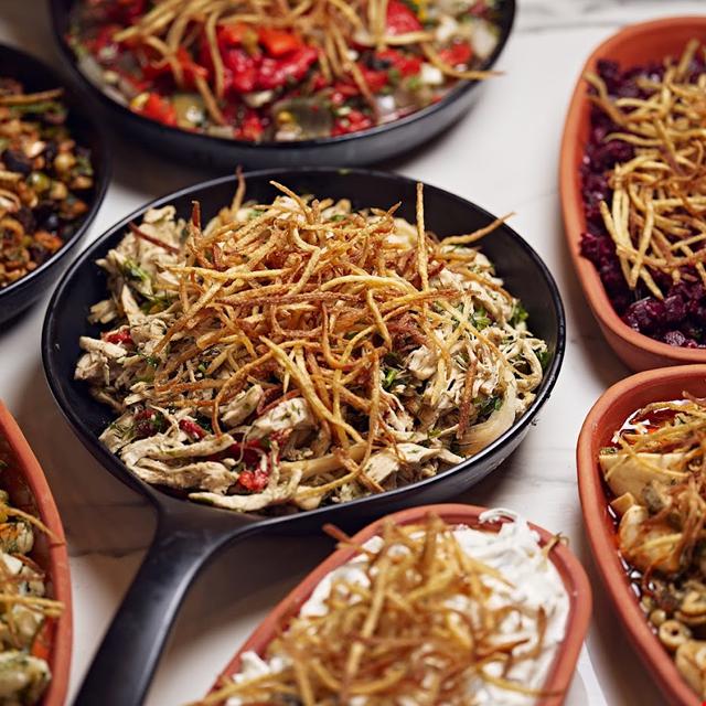 Hôtel Kaila Krizantem photo 7