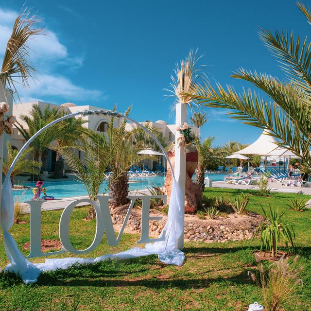 Hôtel Cesar Thalasso photo 10