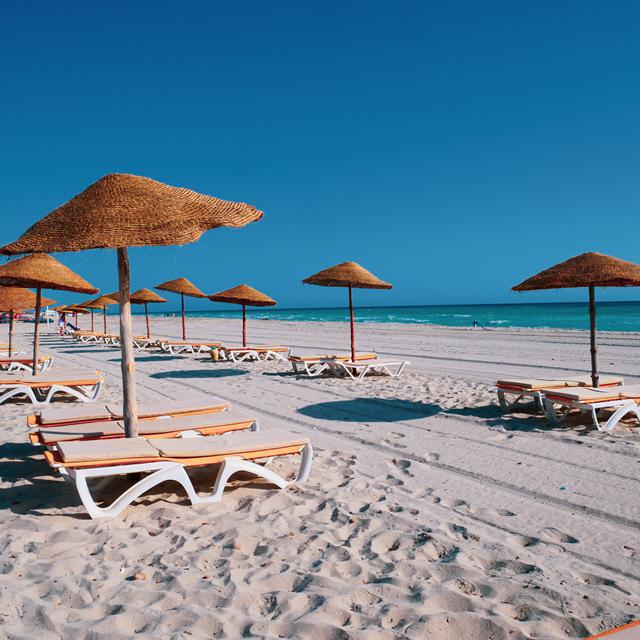 Hôtel Cesar Thalasso photo 1