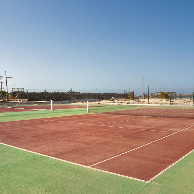 Hôtel Cesar Thalasso photo 11