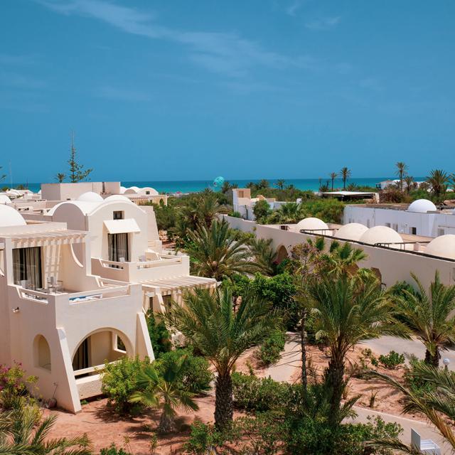 Hôtel Cesar Thalasso photo 13