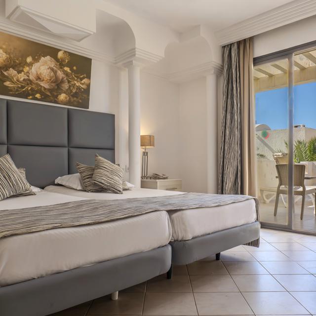 Hôtel Cesar Thalasso photo 2