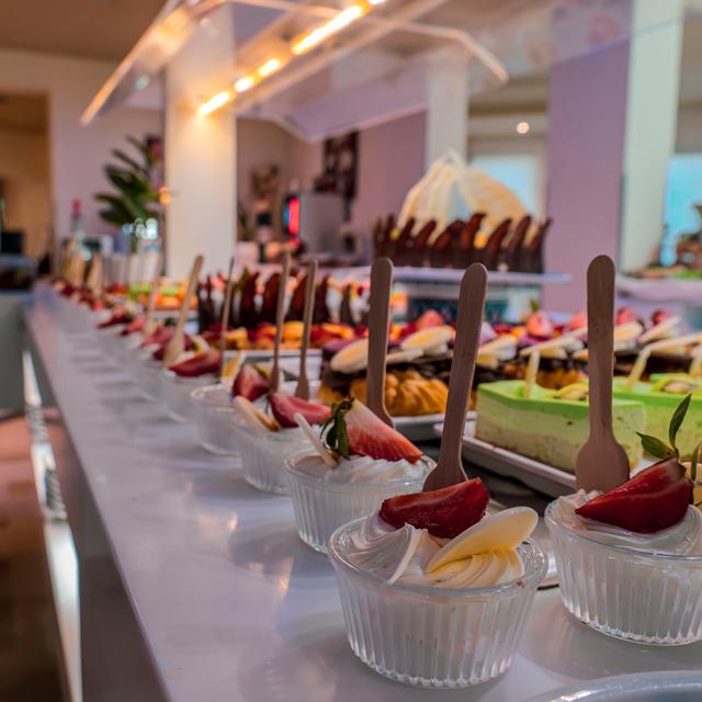 Hôtel Cesar Thalasso photo 5