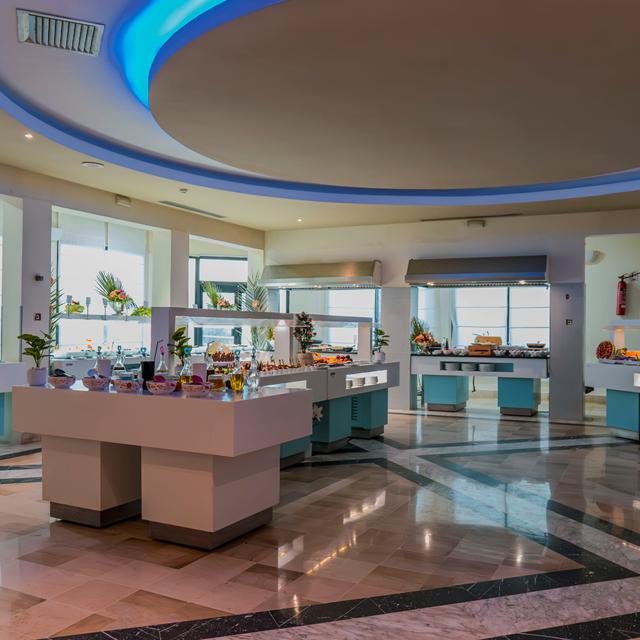 Hôtel Cesar Thalasso photo 6