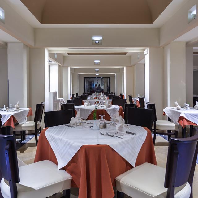 Hôtel Cesar Thalasso photo 7