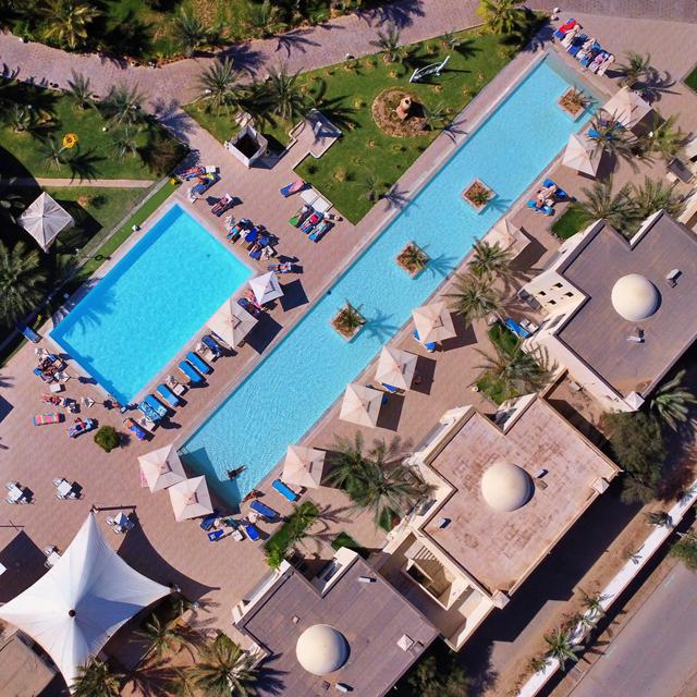 Hôtel Cesar Thalasso photo 14