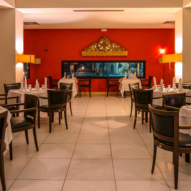 Hôtel Cesar Thalasso photo 3