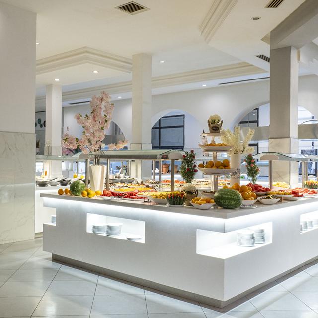 Hôtel Djerba Aqua Resort photo 4