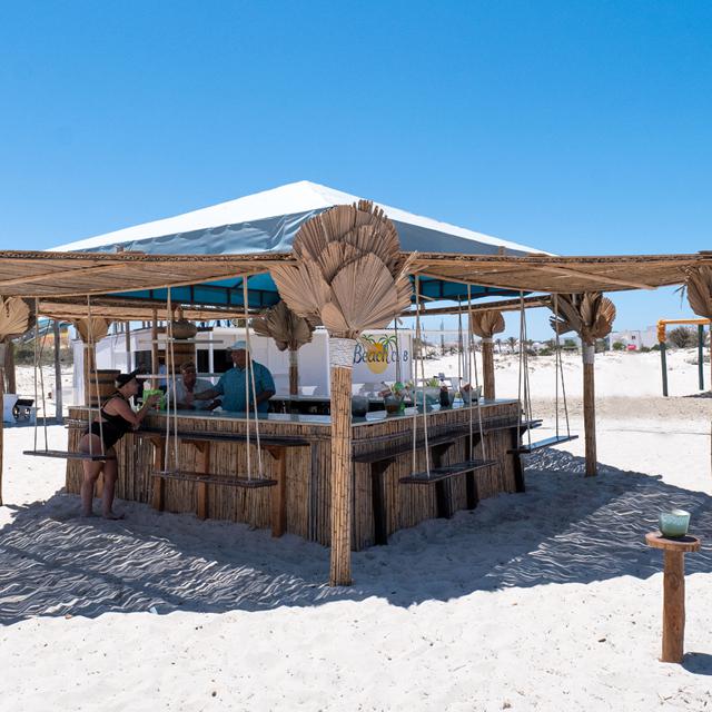 Hôtel Djerba Aqua Resort photo 6