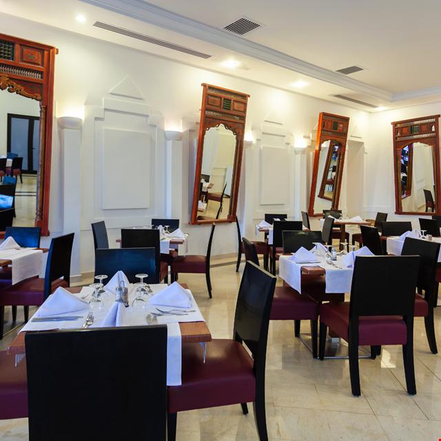 Hôtel Djerba Aqua Resort photo 5