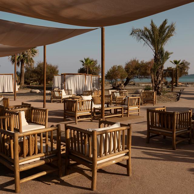 Domes Aulus Zante, Autograph Collection photo 10