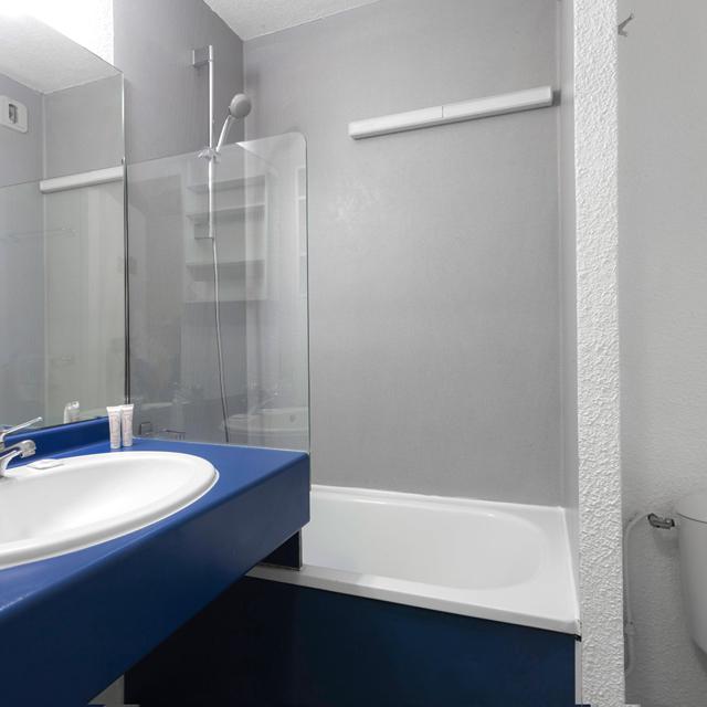 Hotel Club Belambra L'Aiguille Rouge - prix exclusif photo 5