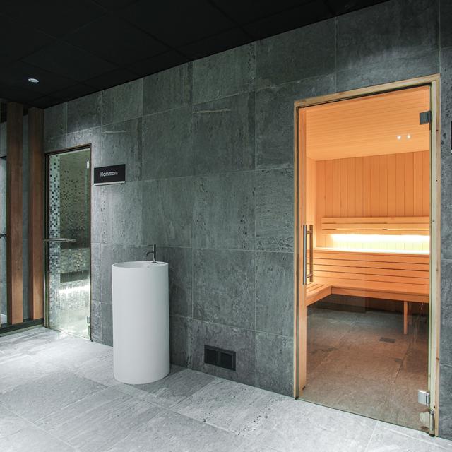 Club Belambra Flaine Panorama photo 16