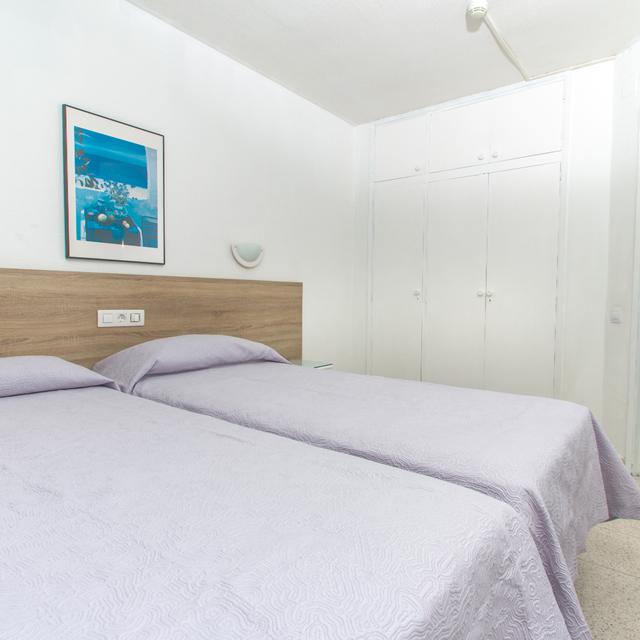 Appartements Tamaragua photo 5