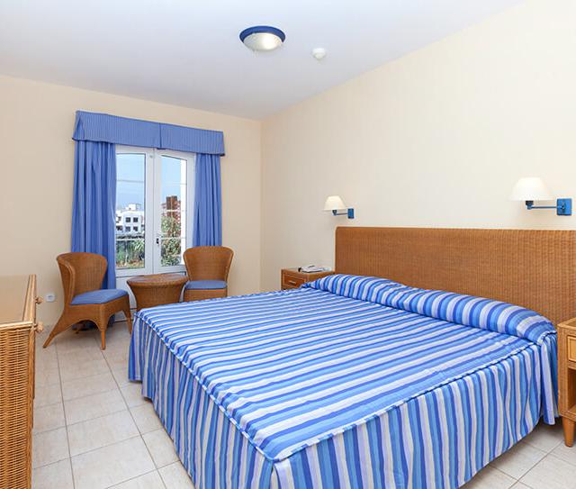 Bungalows Coloradamar photo 2