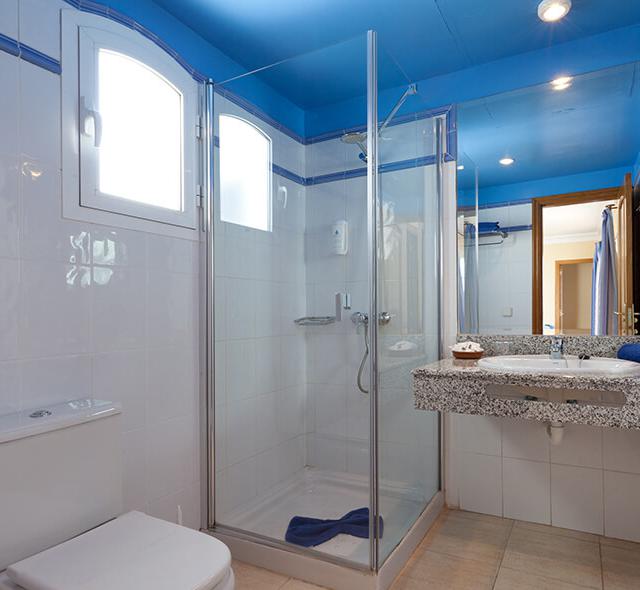 Bungalows Coloradamar photo 9