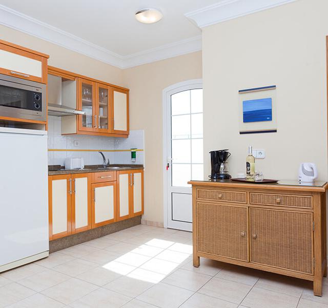 Bungalows Coloradamar photo 8