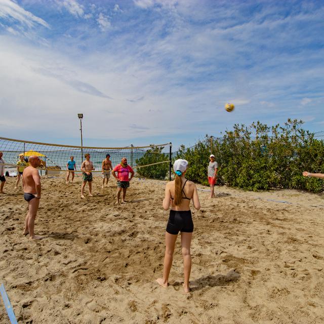 Hôtel Insula Resort & Spa photo 12