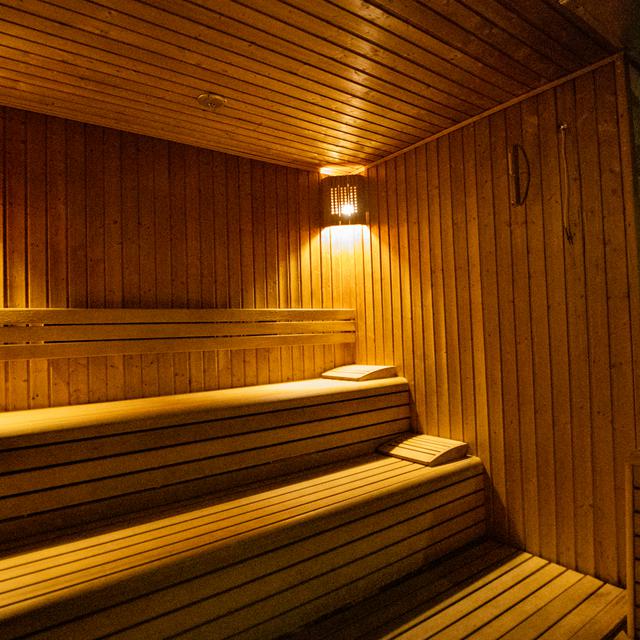 Hôtel Insula Resort & Spa photo 15