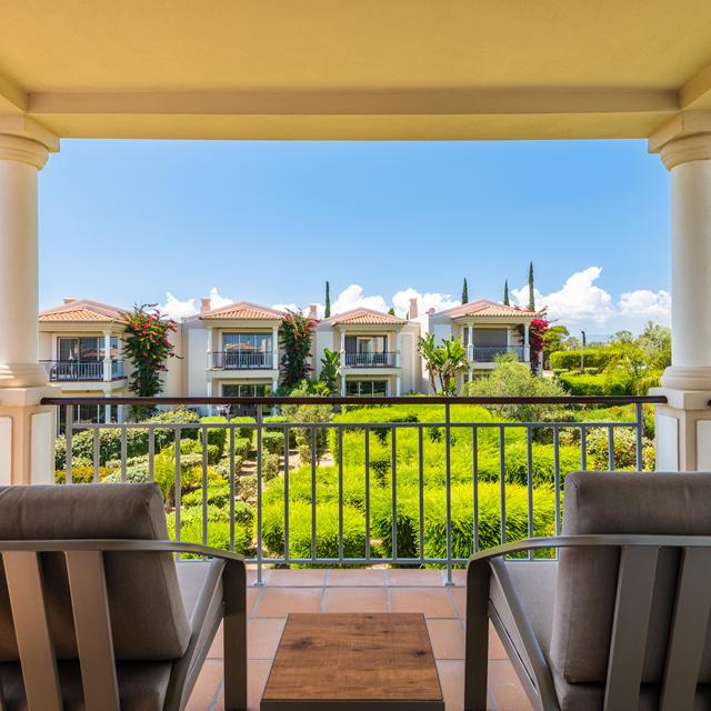 Vale da Lapa Village Resort - location de voiture incluse photo 3