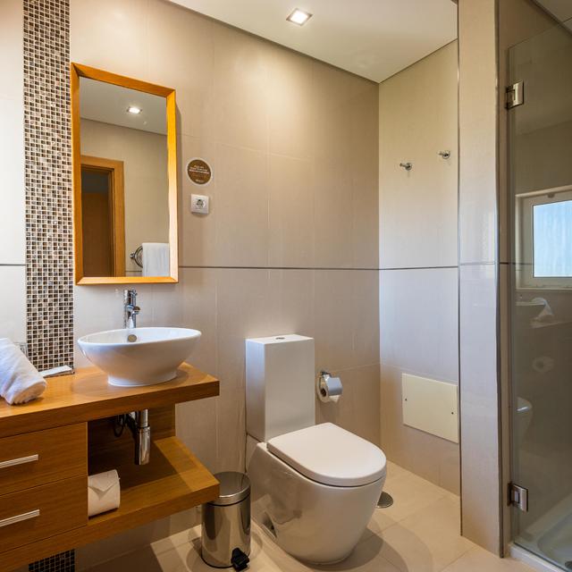 Vale da Lapa Village Resort - location de voiture incluse photo 27