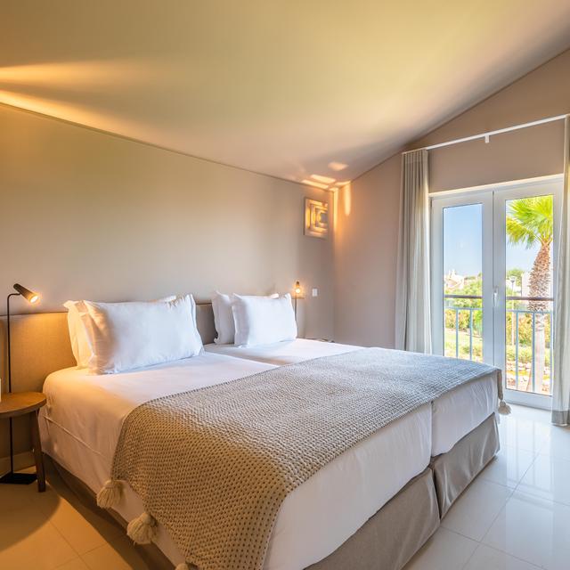 Vale da Lapa Village Resort - location de voiture incluse photo 2