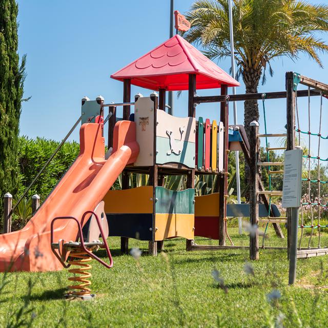 Vale da Lapa Village Resort - location de voiture incluse photo 19