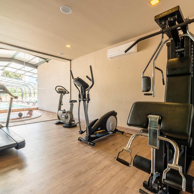 Vale da Lapa Village Resort - location de voiture incluse photo 16