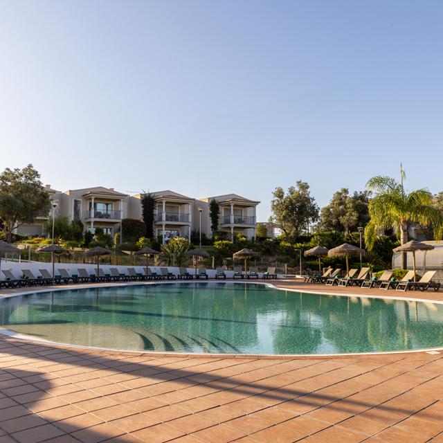 Vale da Lapa Village Resort - location de voiture incluse photo 1