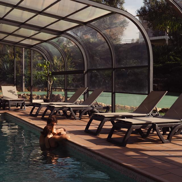 Vale da Lapa Village Resort - location de voiture incluse photo 11