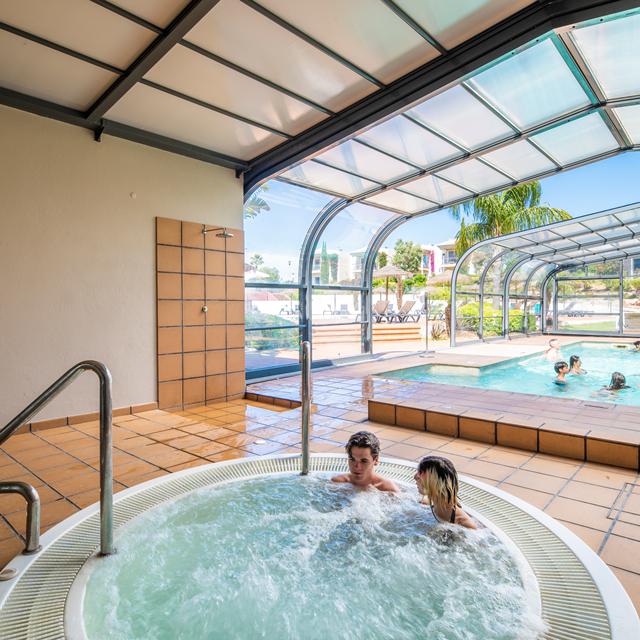 Vale da Lapa Village Resort - location de voiture incluse photo 12