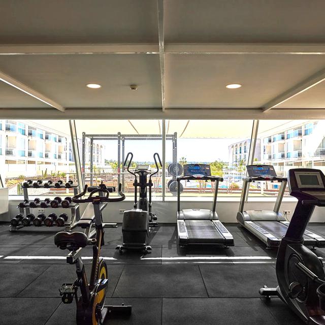 Zafiro Alzinar Mar - adults only photo 12