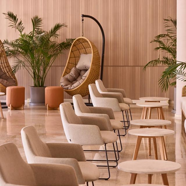 Zafiro Alzinar Mar - adults only photo 20