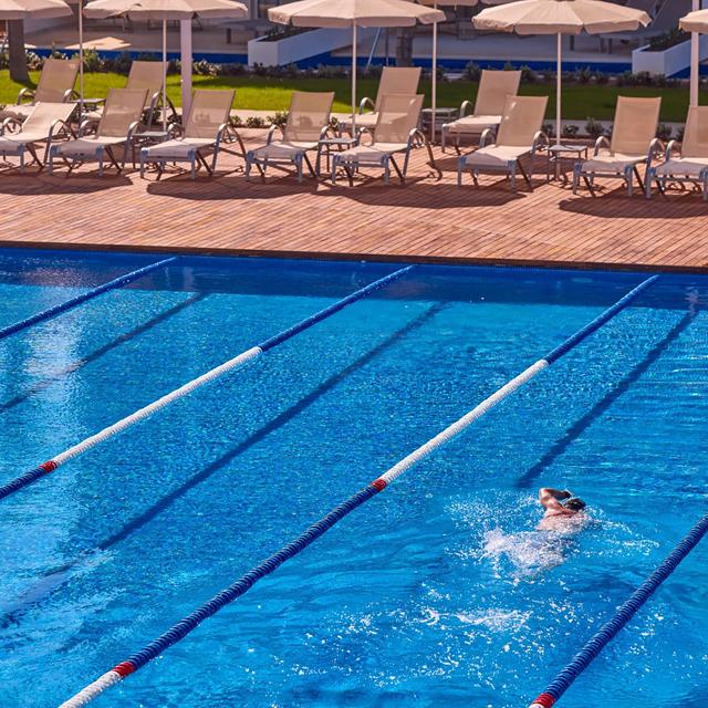 Zafiro Alzinar Mar - adults only photo 9