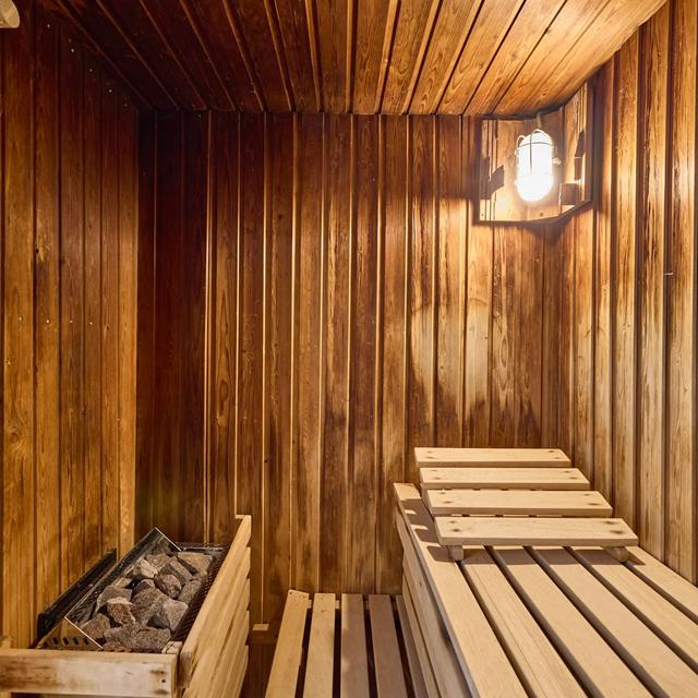 Zafiro Alzinar Mar - adults only photo 13