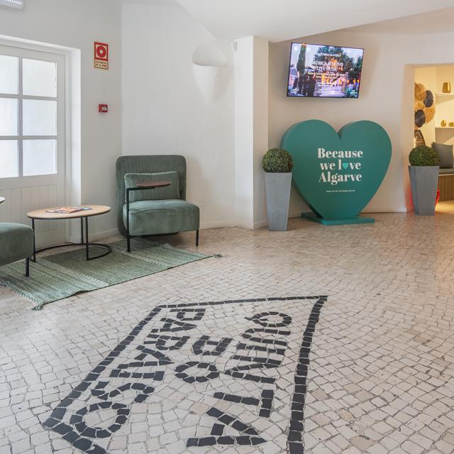 Appartements Quinta do Paraiso photo 12