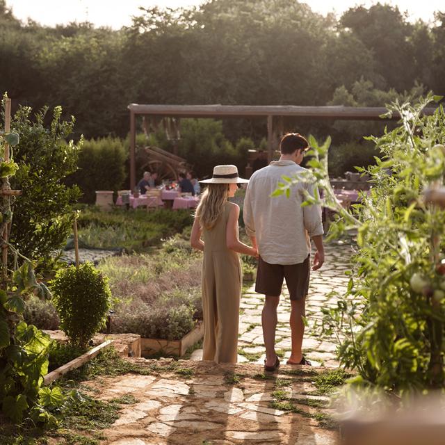 Lesante Cape - The Leading Hotels of the World photo 19