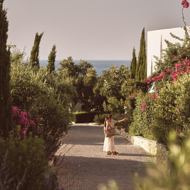 Lesante Cape - The Leading Hotels of the World photo 16