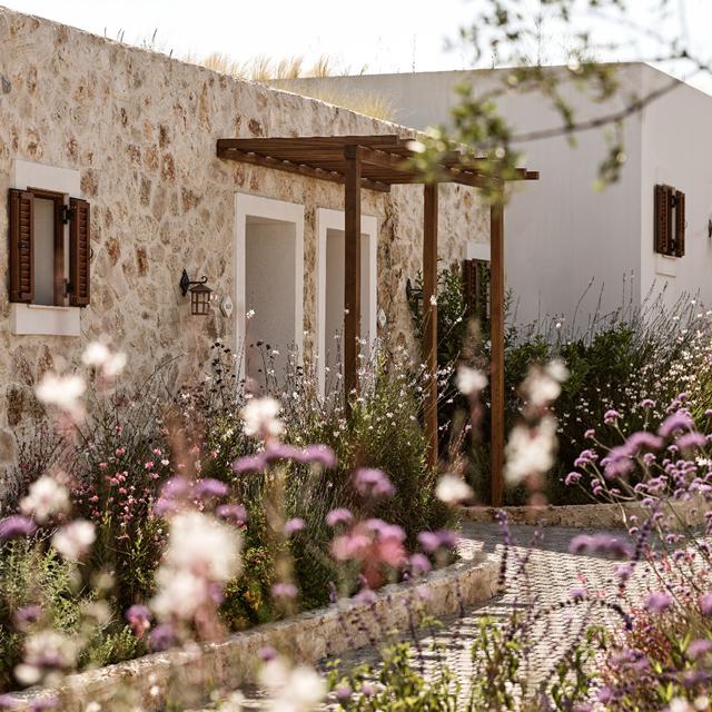 Lesante Cape - The Leading Hotels of the World photo 15