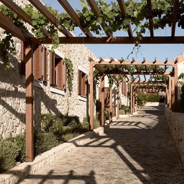 Lesante Cape - The Leading Hotels of the World photo 17